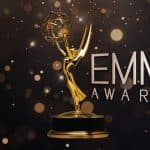 Emmy awards 2024: tutti i nominati