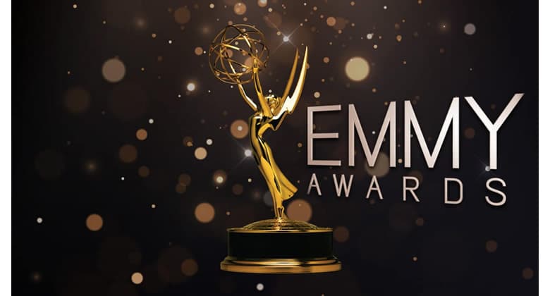 Emmy Awards nominations