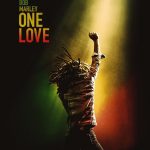 Bob marley: one love, dal 22 febbraio al cinema
