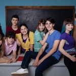Di4ri, l'annuncio di netflix al gff Di4ri, l'annuncio di netflix al gff