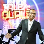 Tale e quale show 2023, annunciato il cast