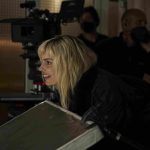 Felicità, in concorso alla 80ª mostra del cinema di venezia Felicità, in concorso alla 80ª mostra del cinema di venezia