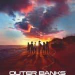 Outer banks, jj è morto davvero? Torna nella stagione 5?