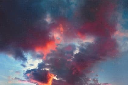 Outer Banks - locandina del film