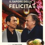 Il sapore della felicità: il trailer in italiano