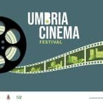 Umbria cinema festival 2023: il programma completo