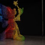 Create 100: la campagna disney Create 100: la campagna disney