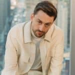 I segreti delle star: kieran culkin