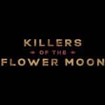 Killers of the flower moon: il nuovo trailer