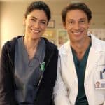 Lea - i nostri figli 2 torna con anna valle