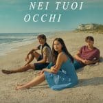 L'estate nei tuoi occhi: il trailer della seconda stagione