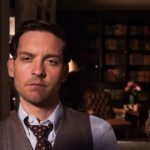 Il grande gatsby stasera in tv: il blu-ray su amazon