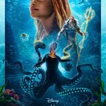 La sirenetta: su disney+ dal 9 settembre La sirenetta: su disney+ dal 9 settembre