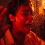 Talk to me: il nuovo film horror di a24 Talk to me: il nuovo film horror di a24