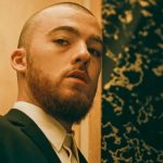 Angus cloud: addio all'attore di euphoria Angus cloud: addio all'attore di euphoria