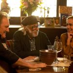 Il sapore della felicità: dal 31 agosto al cinema Il sapore della felicità: dal 31 agosto al cinema