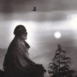 Tiziano terzani. Il viaggio della vita al cinema l'11 il 12 e il 13