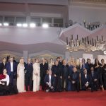 Best movie: i premi italiani al festival di venezia 2023 Best movie: i premi italiani al festival di venezia 2023
