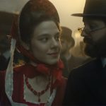 La moglie di tchaikovsky al cinema dal 5 ottobre