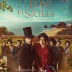 I leoni di sicilia dal 25 ottobre su disney+