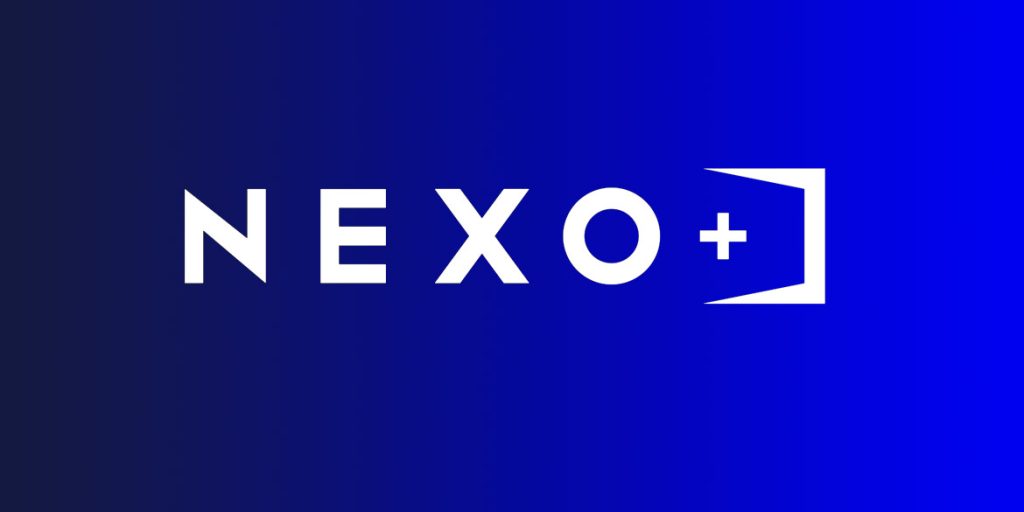 Nexo plus