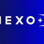 Nexo+ tutte le uscite di novembre 2024 Nexo+ tutte le uscite di novembre 2024