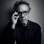 Tim burton arriva a torino: terrà una masterclass Tim burton arriva a torino: terrà una masterclass