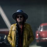 Zucchero - Sugar Fornaciari