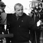 Ari-cassamortari: il 2° capitolo diretto da claudio amendola Ari-cassamortari: il 2° capitolo diretto da claudio amendola