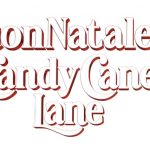Buon natale da candy cane lane debutta il 1 dicembre, il trailer Buon natale da candy cane lane debutta il 1 dicembre, il trailer