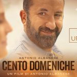 Cento domeniche in anteprima alla 18esima festa del cinema di roma Cento domeniche in anteprima alla 18esima festa del cinema di roma