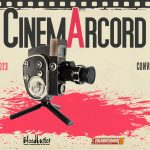 Cinemarcord iv edizione a bergamo, capitale della cultura 2023 Cinemarcord iv edizione a bergamo, capitale della cultura 2023