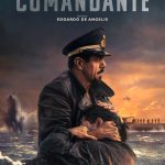 comandante