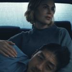 Expats il trailer della limited serie che debutterà il 26 gennaio Expats il trailer della limited serie che debutterà il 26 gennaio