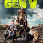 Il trailer di gen v, lo spinoff di the boys in arrivo il 29 settembre