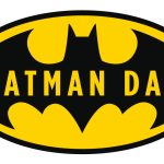 batman day