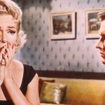 Sicilia queer filmfest 2024, una rassegna su douglas sirk Sicilia queer filmfest 2024, una rassegna su douglas sirk