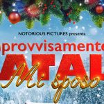 Improvvisamente a natale mi sposo, cambio data! Il debutto il 6 dicembre Improvvisamente a natale mi sposo, cambio data! Il debutto il 6 dicembre