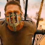 Rotten tomatoes: la loro top 25 degli ultimi 25 anni Rotten tomatoes: la loro top 25 degli ultimi 25 anni