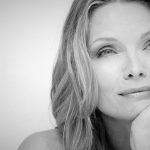Michelle pfeiffer compie 66 anni, auguri! Michelle pfeiffer compie 66 anni, auguri!