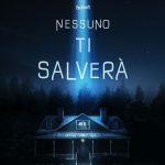 Nessuno ti salverà, dal 22 settembre su disney
