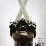 Saw x: l'incubo torna al cinema Saw x: l'incubo torna al cinema
