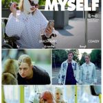Sick of myself, 2 nuove clip