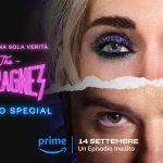 The ferragnez: sanremo special, dal 14 settembre su prime
