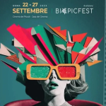 Biopic fest 2023: tutti i vincitori