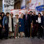 Mostra del cinema di venezia 2026: programma e film da seguire