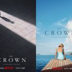 The crown 6: la data d'uscita e le prime immagini