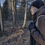 Mur: il documentario dal 20 ottobre al cinema
