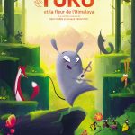 Yuku e il fiore dell'himalaya dal 26 ottobre al cinema