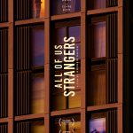 All of us strangers (estranei) in arrivo nel 2024